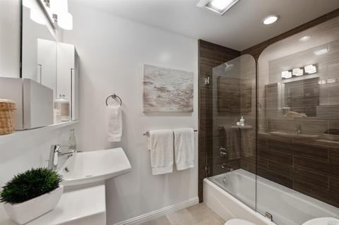 2 Park Ter, Mill Valley, CA 94941 photo 6