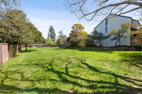 2 Park Ter, Mill Valley, CA 94941 photo 15