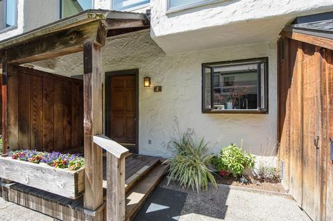 2 Park Ter, Mill Valley, CA 94941 photo 12