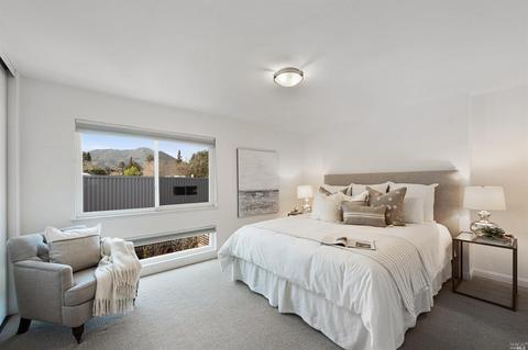 2 Park Ter, Mill Valley, CA 94941 photo 5