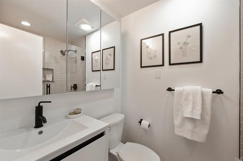 2 Park Ter, Mill Valley, CA 94941 photo 8