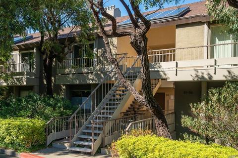 86 Anchorage Rd, Sausalito, CA 94965 photo 14