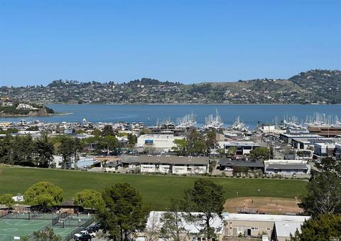 86 Anchorage Rd, Sausalito, CA 94965 photo 21