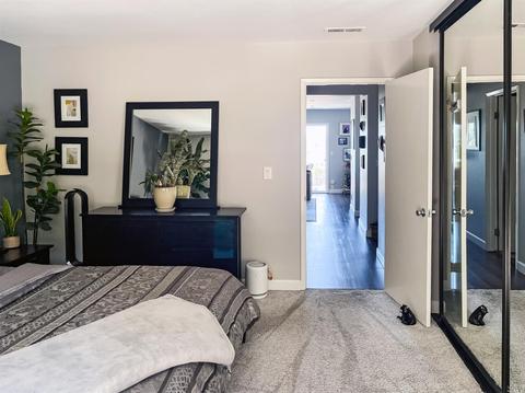 86 Anchorage Rd, Sausalito, CA 94965 photo 12