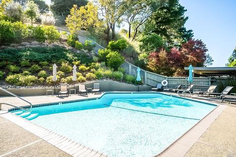 86 Anchorage Rd, Sausalito, CA 94965 photo 18