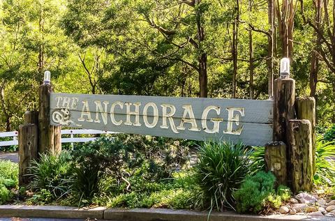 86 Anchorage Rd, Sausalito, CA 94965 photo 16
