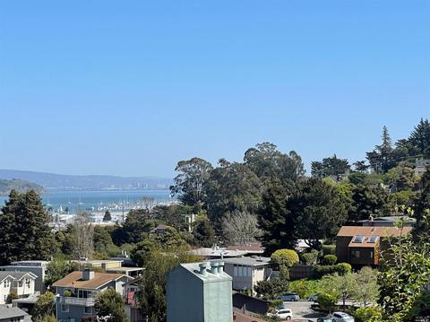 86 Anchorage Rd, Sausalito, CA 94965 photo 23