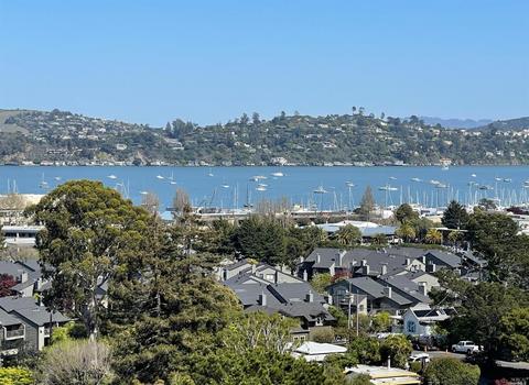 86 Anchorage Rd, Sausalito, CA 94965 photo 22