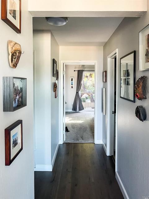 86 Anchorage Rd, Sausalito, CA 94965 photo 5