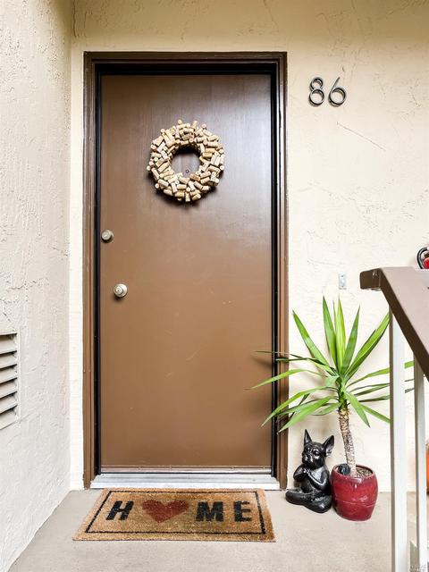 86 Anchorage Rd, Sausalito, CA 94965 photo 13