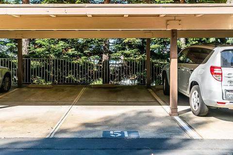 86 Anchorage Rd, Sausalito, CA 94965 photo 20