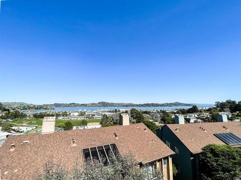 86 Anchorage Rd, Sausalito, CA 94965 photo 4
