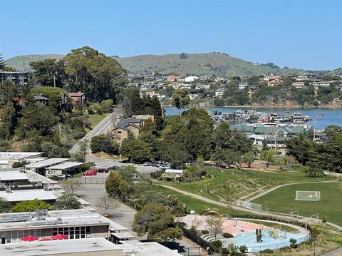 86 Anchorage Rd, Sausalito, CA 94965 photo 24