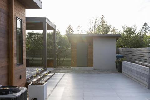 521 Badger St, Healdsburg, CA 95448 photo 26