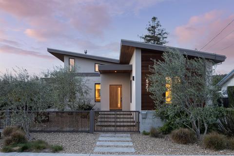 521 Badger St, Healdsburg, CA 95448 photo 27