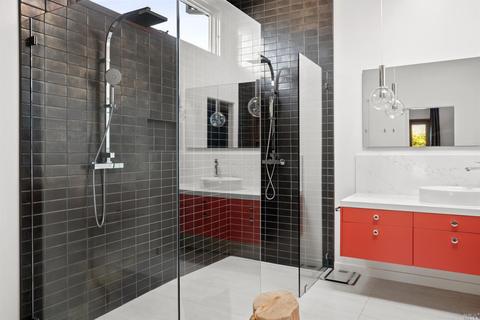 521 Badger St, Healdsburg, CA 95448 photo 7