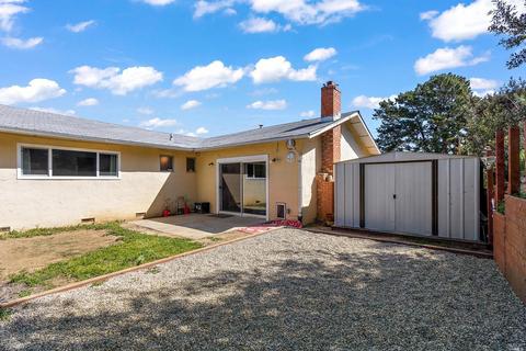 455 Del Sur St, Vallejo, CA 94591 photo 27