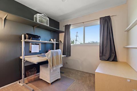 455 Del Sur St, Vallejo, CA 94591 photo 23