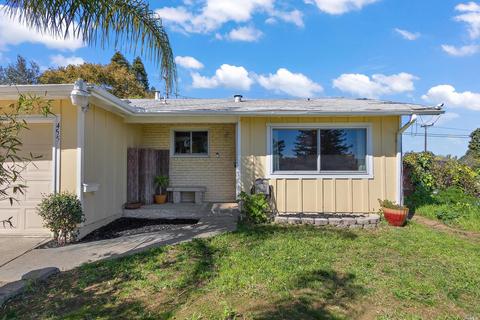 455 Del Sur St, Vallejo, CA 94591 photo 3