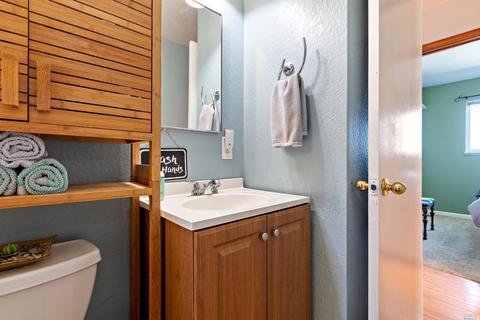 455 Del Sur St, Vallejo, CA 94591 photo 26