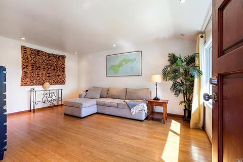 455 Del Sur St, Vallejo, CA 94591 photo 7