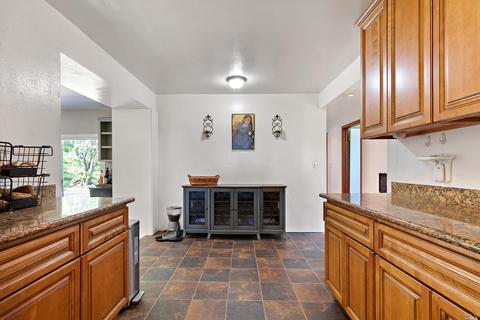 455 Del Sur St, Vallejo, CA 94591 photo 15