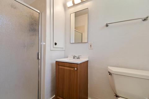 455 Del Sur St, Vallejo, CA 94591 photo 21