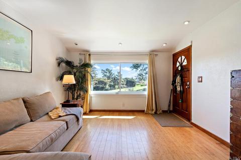455 Del Sur St, Vallejo, CA 94591 photo 12