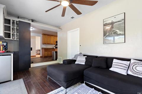 455 Del Sur St, Vallejo, CA 94591 photo 18