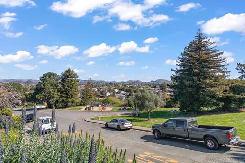 455 Del Sur St, Vallejo, CA 94591 photo 5