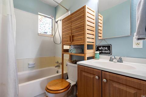 455 Del Sur St, Vallejo, CA 94591 photo 25