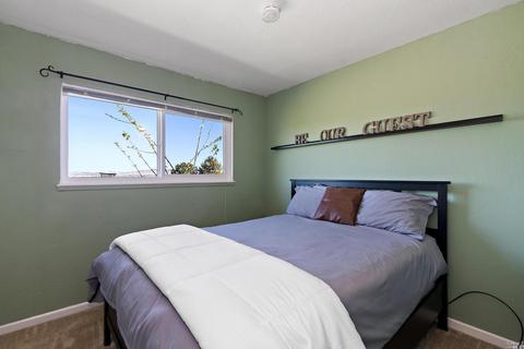 455 Del Sur St, Vallejo, CA 94591 photo 22
