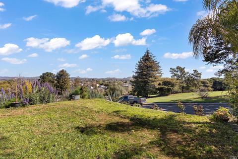 455 Del Sur St, Vallejo, CA 94591 photo 4
