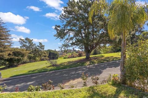 455 Del Sur St, Vallejo, CA 94591 photo 6