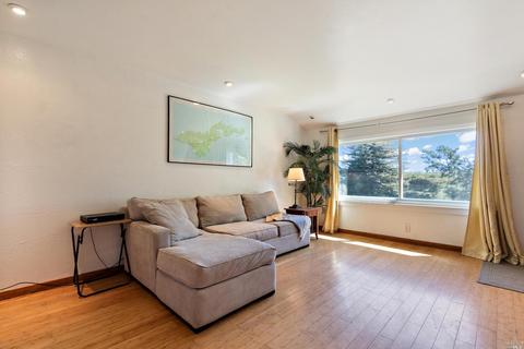 455 Del Sur St, Vallejo, CA 94591 photo 10