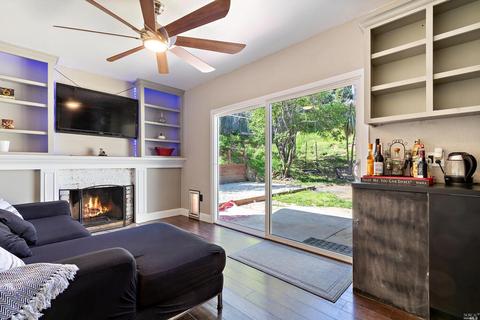 455 Del Sur St, Vallejo, CA 94591 photo 17