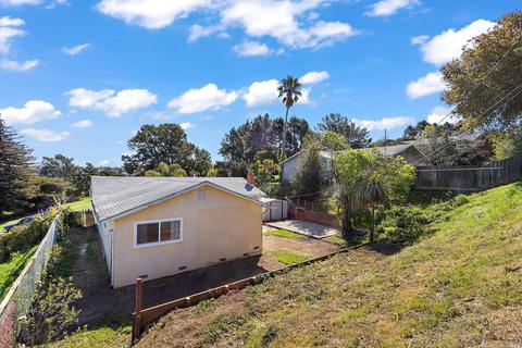 455 Del Sur St, Vallejo, CA 94591 photo 29