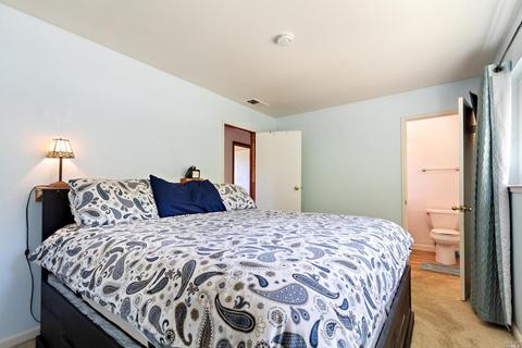 455 Del Sur St, Vallejo, CA 94591 photo 20