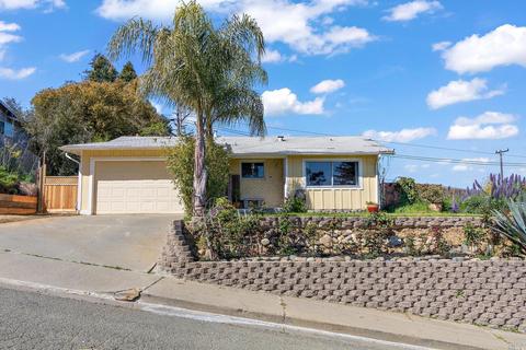 455 Del Sur St, Vallejo, CA 94591 photo 2