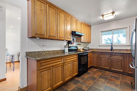 455 Del Sur St, Vallejo, CA 94591 photo 14