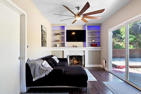 455 Del Sur St, Vallejo, CA 94591 photo 16