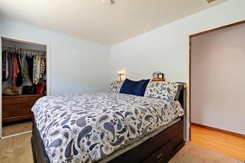 455 Del Sur St, Vallejo, CA 94591 photo 19