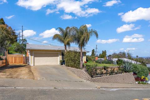 455 Del Sur St, Vallejo, CA 94591 photo 1