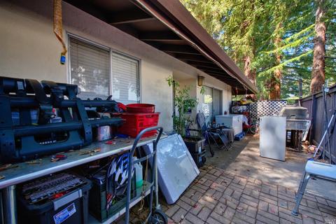 Undisclosed, Napa, CA 94558 photo 5