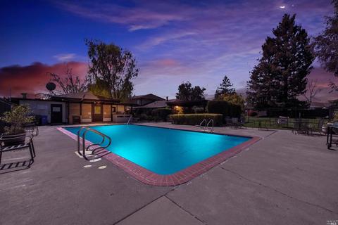 Undisclosed, Napa, CA 94558 photo 25