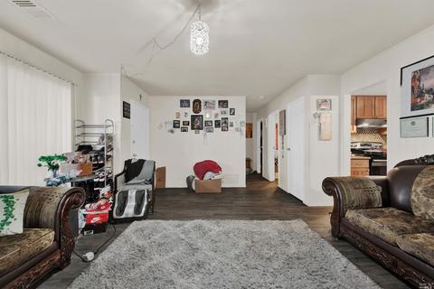 Undisclosed, Napa, CA 94558 photo 11