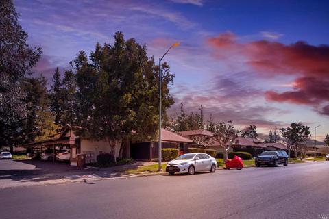 Undisclosed, Napa, CA 94558 photo 24