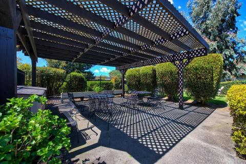 Undisclosed, Napa, CA 94558 photo 4