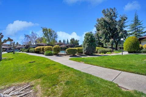Undisclosed, Napa, CA 94558 photo 21