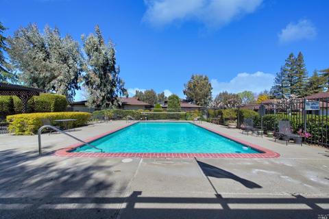 Undisclosed, Napa, CA 94558 photo 22